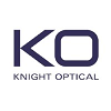 Knight Optical United Kingdom Jobs Expertini
